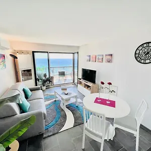 Maupassant Bord De Cannes