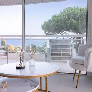 Dream By Halldis Cannes