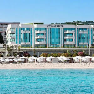 Jw Marriott Otel