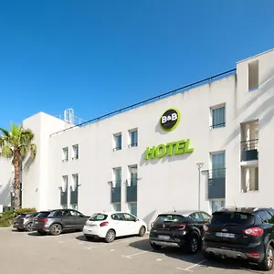 Hotel La Bocca, Cannes