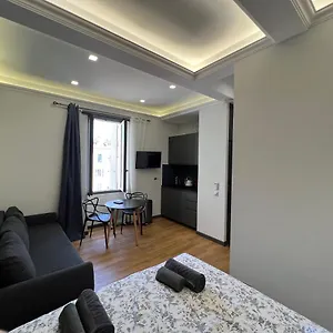 Newly Renovated Luxury In The Center Of Cannes