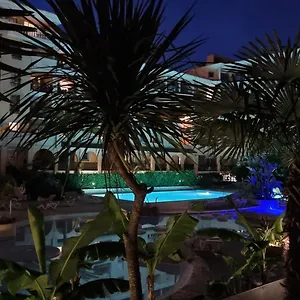 Lovely Cocoon In Cannes