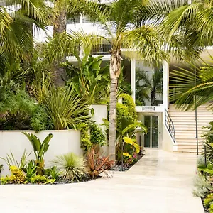 Hotel Staybridge - Centre By Ihg, Cannes
