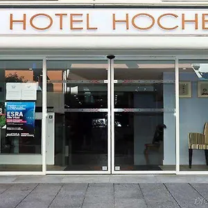 Hoche Otel
