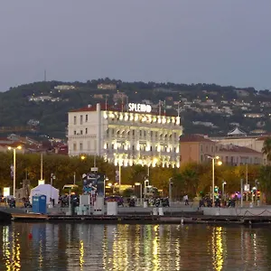 Splendid Hotel