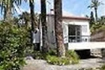 Holiday Home Villa Esmeralda By Interhome Cannes France